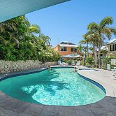 Sails Lifestyle Resort