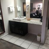 Antelope Hills Inn
