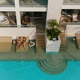 Paradisus La Perla - Adults Only - Riviera Maya - All Inclusive