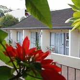 Kerikeri Court Motel
