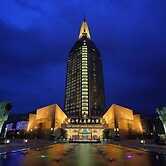 YaoJiang New Century Grand Hotel Zhuji