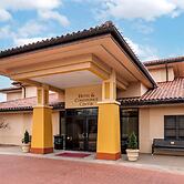 Unity Hotel and Conference Ctr, an Ascend Collection Hotel