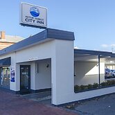 Victor Harbor City Inn