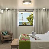 Pousada Porto dos Casais