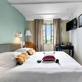 Logis Hôtels - Hôtel et Restaurant La Ferme de Flaran