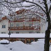 BienVivre Hotel Los Andes