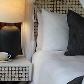 Barefoot Addo Elephant Lodge