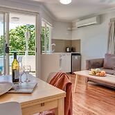 Noosa Sun