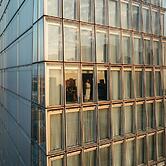 JW Marriott Hotel Frankfurt