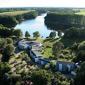 Seehotel Luisenhof