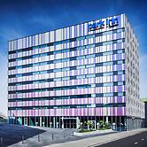 Park Inn By Radisson Leuven