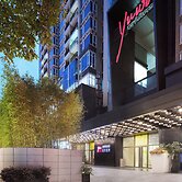 Yuwa Hotel