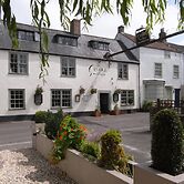 The George Inn