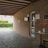 Budget Flats Leuven