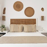 Semiramis Guesthouse