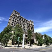 Fullon Hotel Hualien