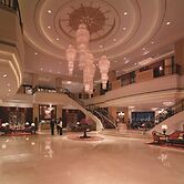 Shangri-La Manzhouli