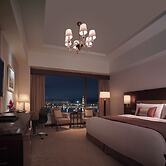 Shangri-La Manzhouli