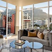 Hyatt Regency Cape Town