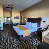 Days Inn by Wyndham Baytown East