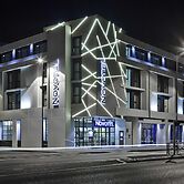 Novotel Avignon Centre