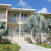 Sapphire Garden Townhouses