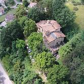 Country House La Locanda del Borgo