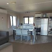 All Seasons Holiday Park
