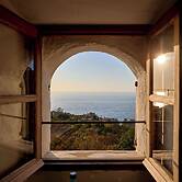 Can Busquets - Hotel d'Interior