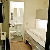 Hotell Centralstation