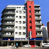 Oscar Hotel