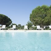 Hotel Due Passi dal Pizzo