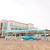 Noguera Mar Hotel
