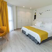 Lemon & Soul Las Palmas