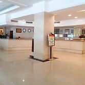 Jiangyue Hotel - Guangzhou