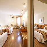 Grand Hotel Royal Sorocaba by Atlantica