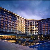 Taj Yeshwantpur, Bengaluru