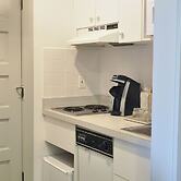 The First Colony Inn