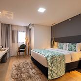 Sorocaba Park Hotel by Atlantica