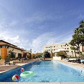 Sorocaba Park Hotel by Atlantica