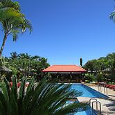 Wailoaloa Beach Resort Fiji