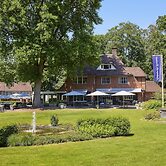 Auberge du Bonheur