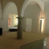 Hospedaria Convento De Tibaes