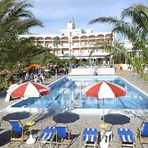 Hotel Village Club Santa Caterina