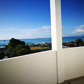 Hotel Village Club Santa Caterina