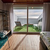 Hotel Vila de Premià