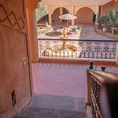 Kasbah Zitoune