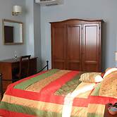 Relais Forti