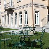 Hotel di Varese