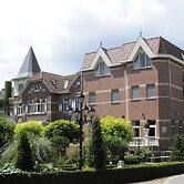 Kasteel Wurfeld